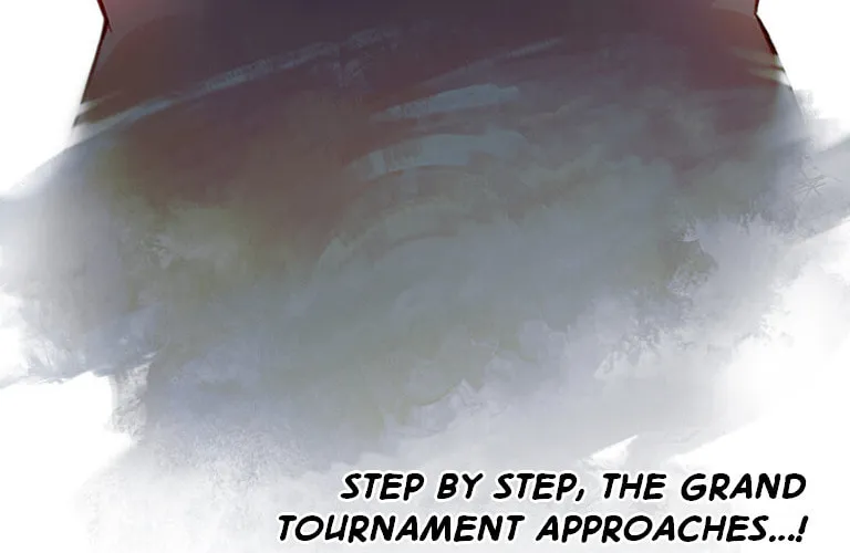 Zodiac: Twelve Souls Chapter 33 page 68 - 