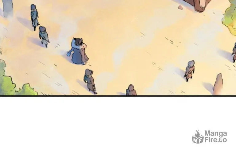 Zodiac: Twelve Souls Chapter 34 page 12 - 
