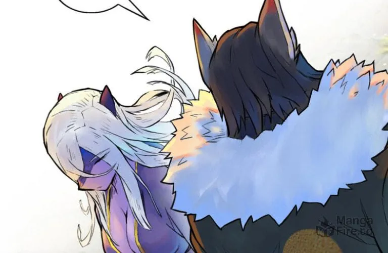 Zodiac: Twelve Souls Chapter 34 page 18 - 