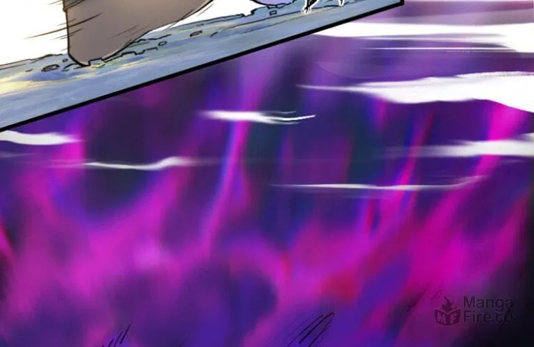 Zodiac: Twelve Souls Chapter 34 page 20 - 