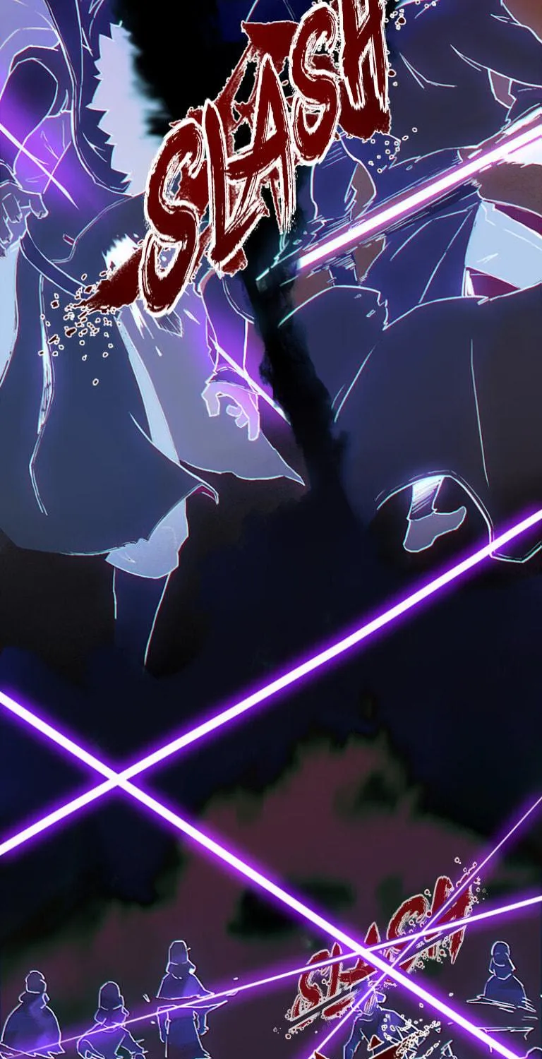 Zodiac: Twelve Souls Chapter 34 page 23 - 