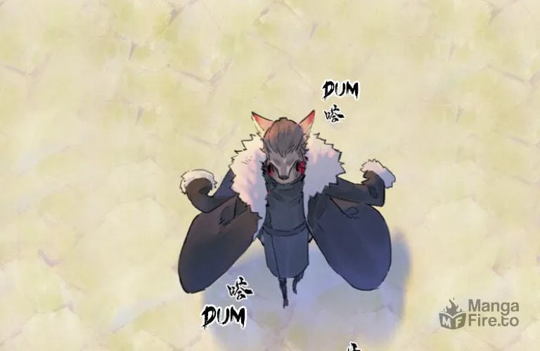 Zodiac: Twelve Souls Chapter 34 page 30 - 