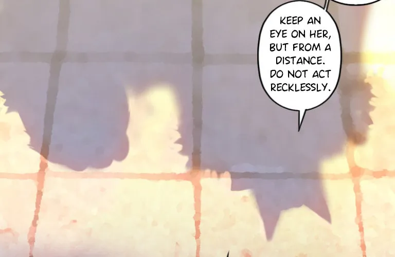Zodiac: Twelve Souls Chapter 34 page 32 - 