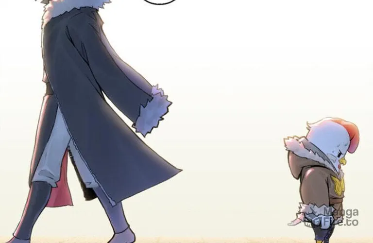 Zodiac: Twelve Souls Chapter 34 page 36 - 