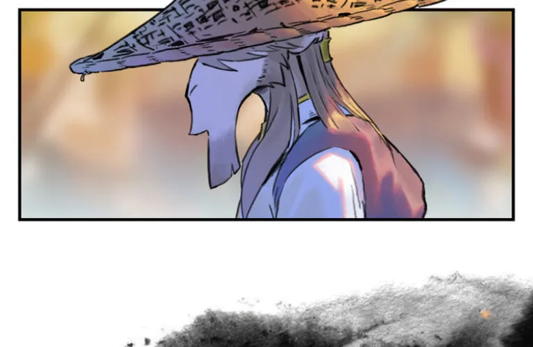 Zodiac: Twelve Souls Chapter 34 page 38 - 