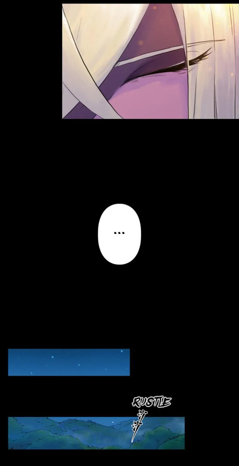 Zodiac: Twelve Souls Chapter 34 page 41 - 