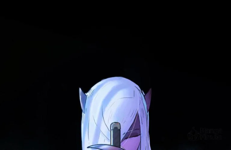 Zodiac: Twelve Souls Chapter 34 page 42 - 