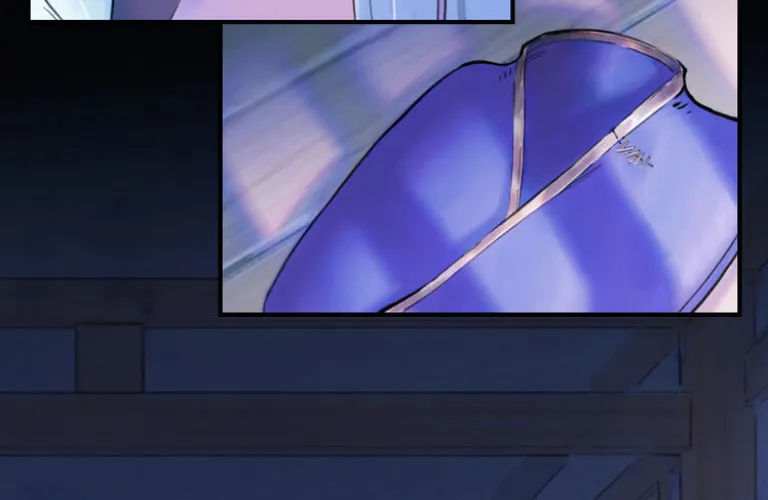 Zodiac: Twelve Souls Chapter 34 page 44 - 