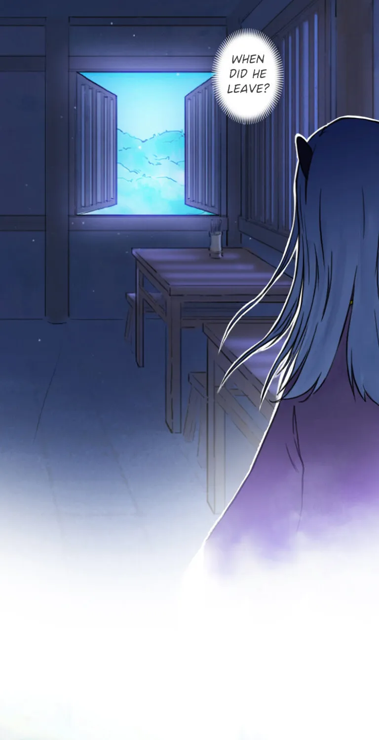 Zodiac: Twelve Souls Chapter 34 page 45 - 