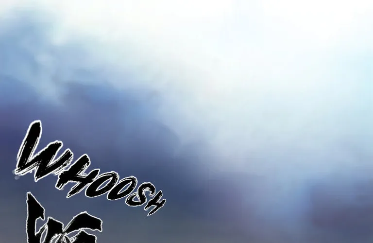 Zodiac: Twelve Souls Chapter 34 page 46 - 
