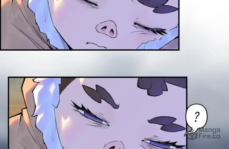 Zodiac: Twelve Souls Chapter 34 page 50 - 