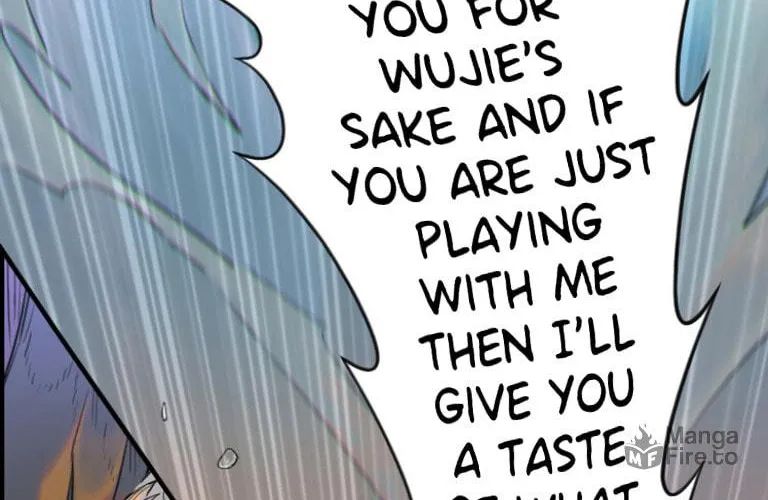 Zodiac: Twelve Souls Chapter 34 page 6 - 