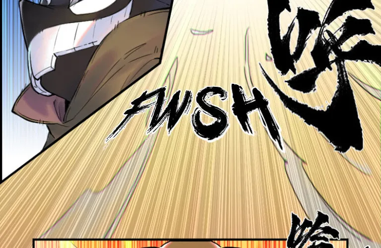 Zodiac: Twelve Souls Chapter 34 page 8 - 