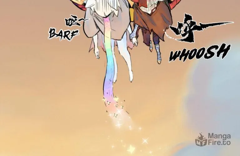Zodiac: Twelve Souls Chapter 34 page 10 - 