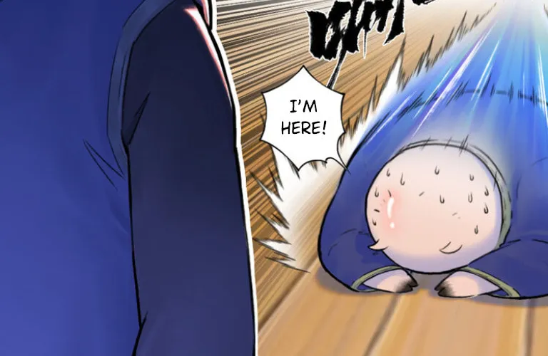 Zodiac: Twelve Souls Chapter 35 page 14 - 