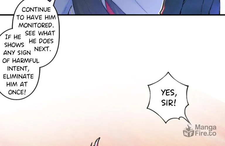 Zodiac: Twelve Souls Chapter 35 page 24 - 