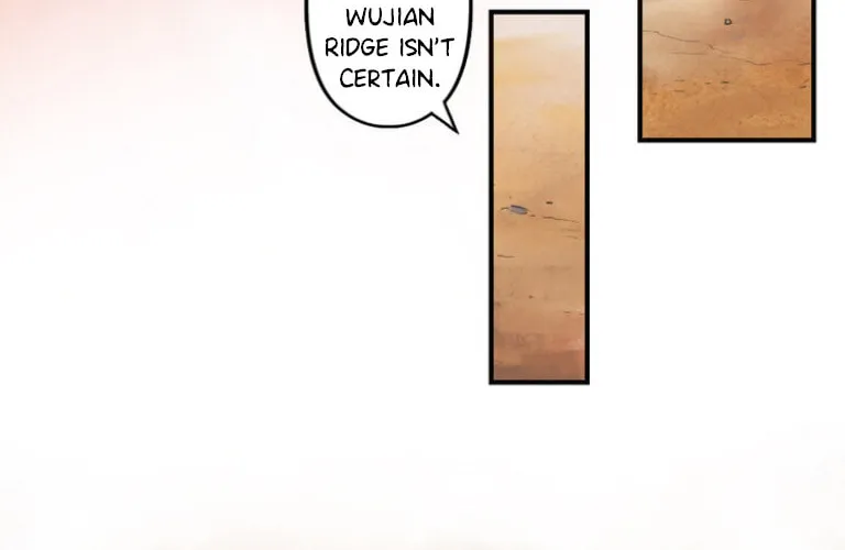 Zodiac: Twelve Souls Chapter 35 page 26 - 