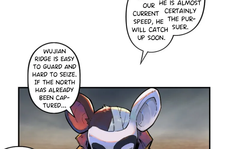 Zodiac: Twelve Souls Chapter 35 page 28 - 
