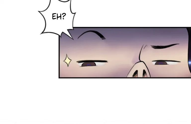 Zodiac: Twelve Souls Chapter 35 page 4 - 