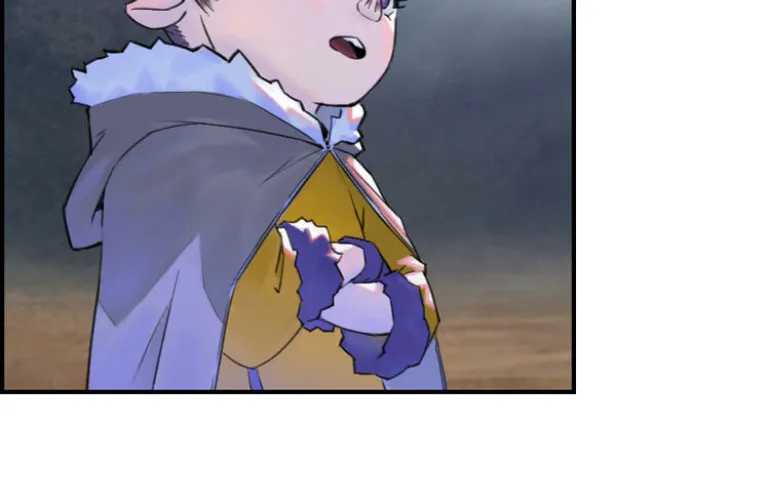 Zodiac: Twelve Souls Chapter 35 page 32 - 