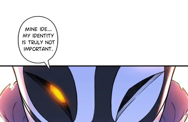 Zodiac: Twelve Souls Chapter 35 page 34 - 