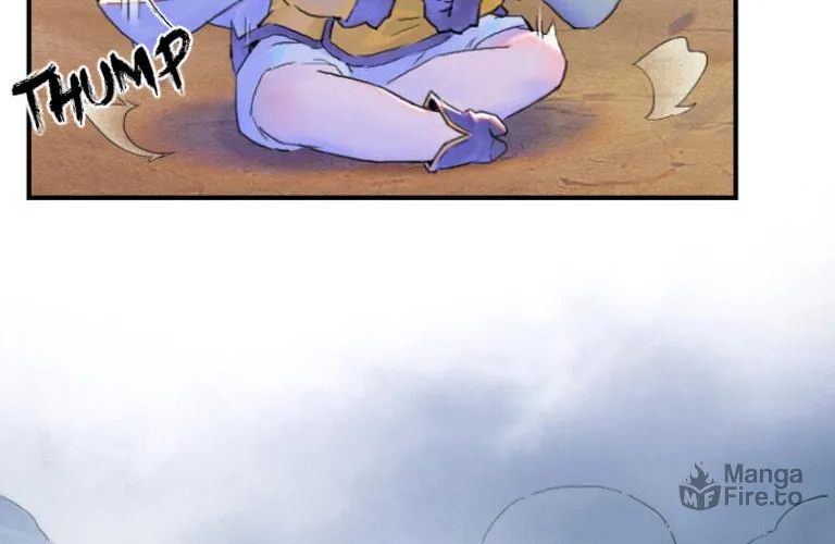 Zodiac: Twelve Souls Chapter 35 page 36 - 
