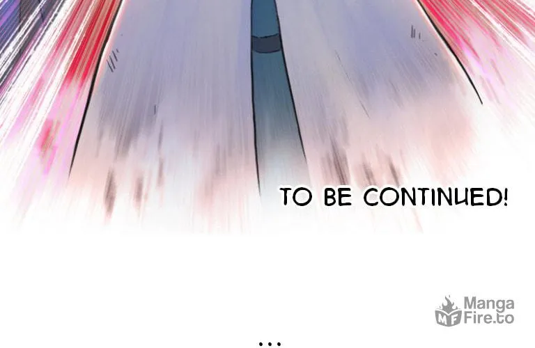Zodiac: Twelve Souls Chapter 35 page 42 - 