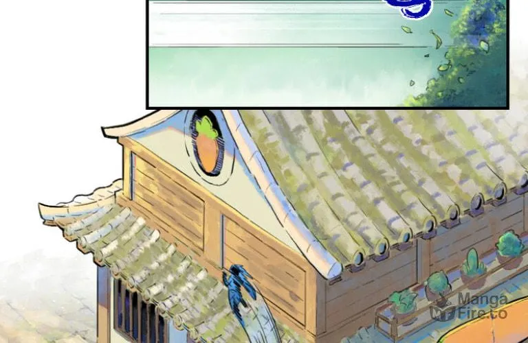 Zodiac: Twelve Souls Chapter 36 page 12 - 