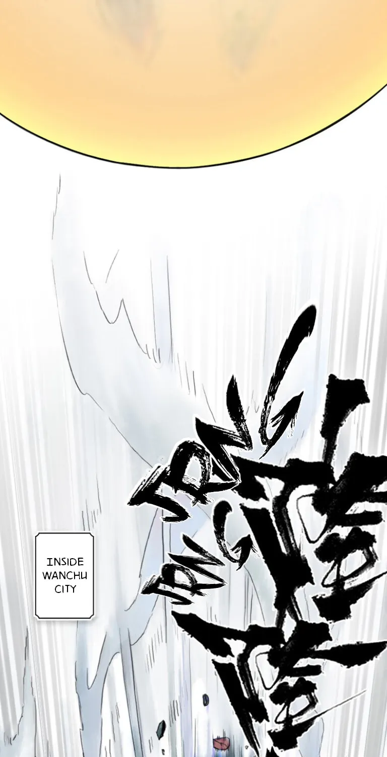 Zodiac: Twelve Souls Chapter 36 page 25 - 