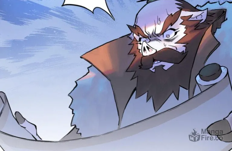 Zodiac: Twelve Souls Chapter 36 page 36 - 