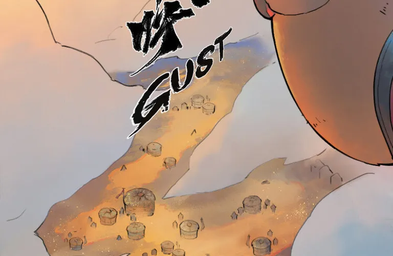 Zodiac: Twelve Souls Chapter 37 page 2 - 
