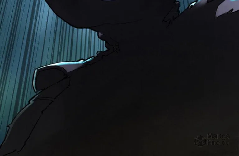 Zodiac: Twelve Souls Chapter 37 page 18 - 