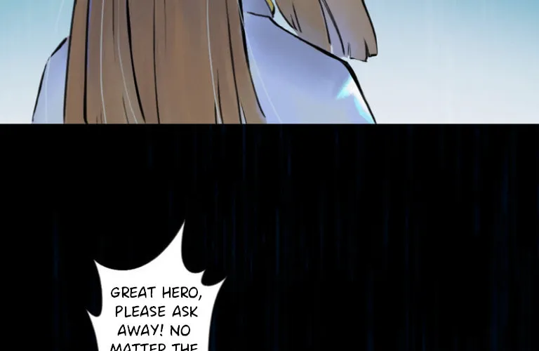 Zodiac: Twelve Souls Chapter 37 page 46 - 