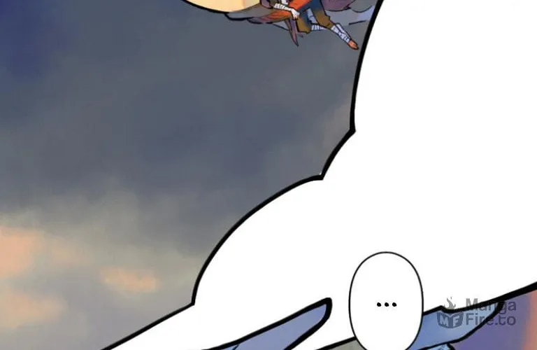 Zodiac: Twelve Souls Chapter 37 page 6 - 