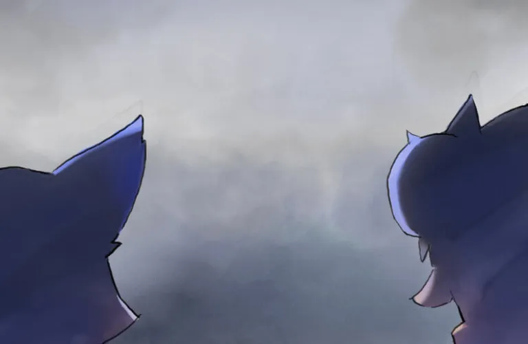 Zodiac: Twelve Souls Chapter 37 page 8 - 
