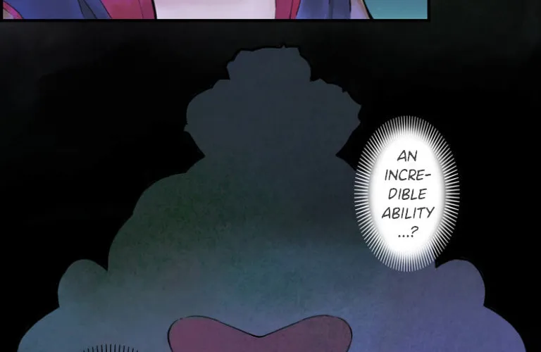 Zodiac: Twelve Souls Chapter 38 page 14 - 