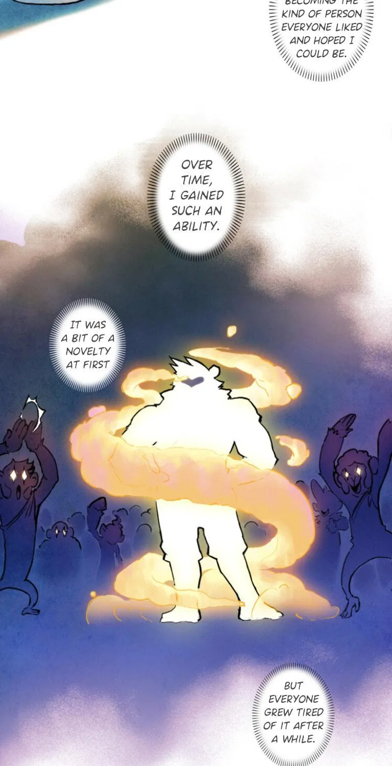 Zodiac: Twelve Souls Chapter 38 page 17 - 