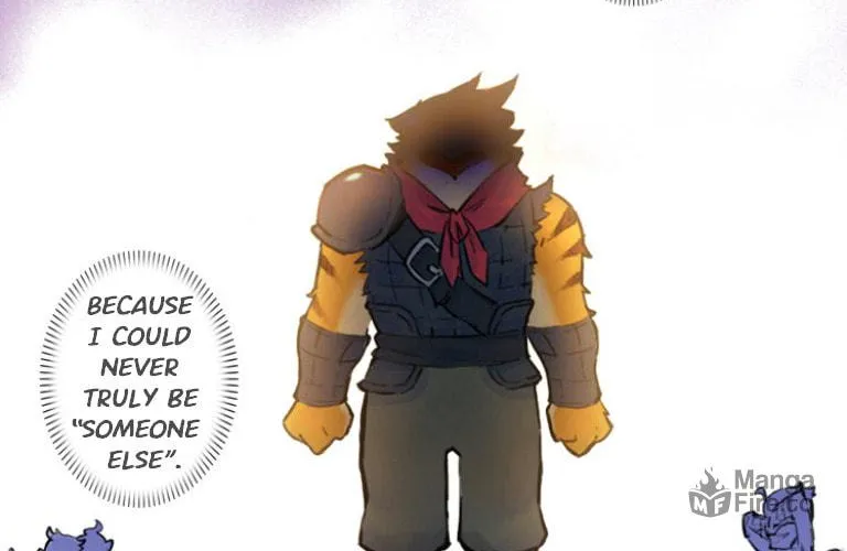 Zodiac: Twelve Souls Chapter 38 page 18 - 