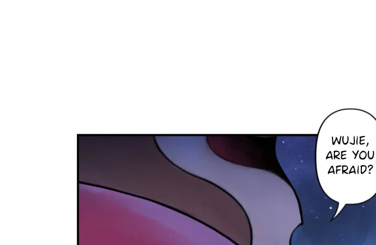 Zodiac: Twelve Souls Chapter 38 page 22 - 