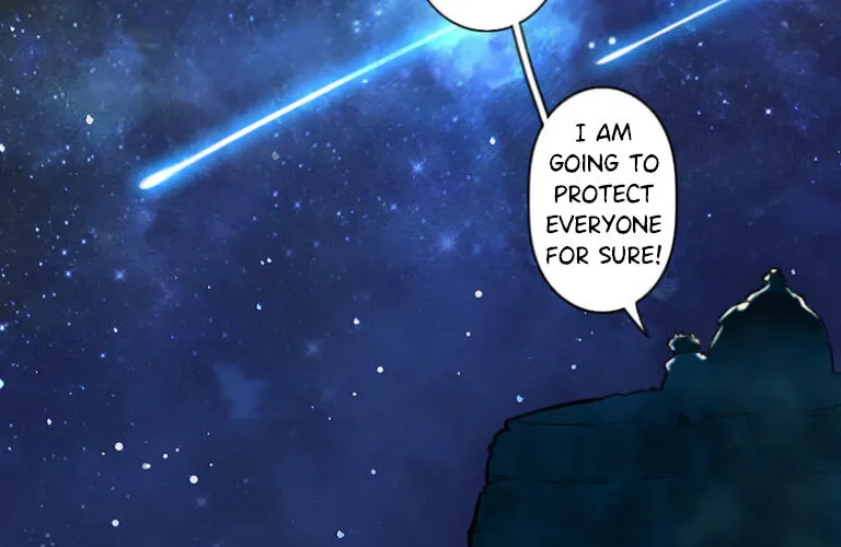 Zodiac: Twelve Souls Chapter 38 page 26 - 