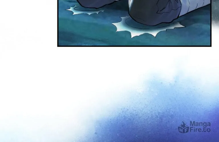 Zodiac: Twelve Souls Chapter 38 page 30 - 