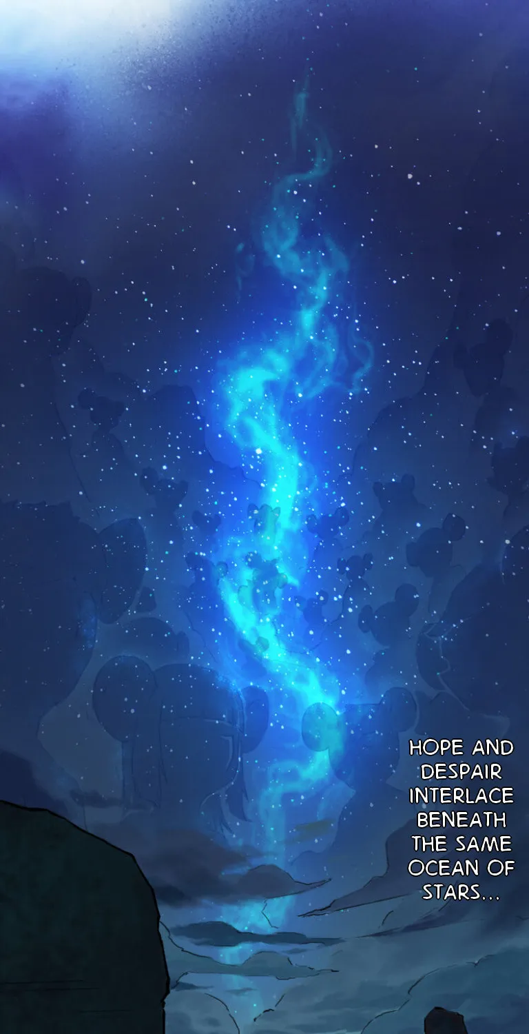 Zodiac: Twelve Souls Chapter 38 page 31 - 