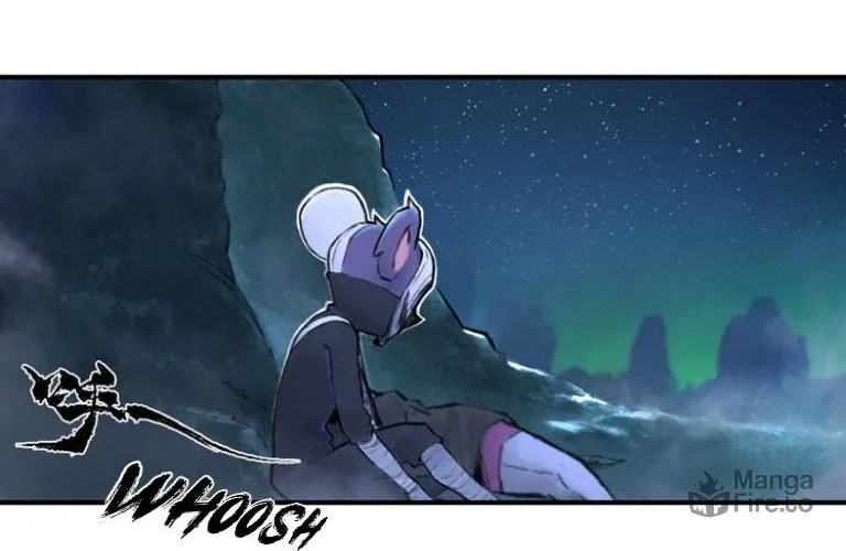 Zodiac: Twelve Souls Chapter 38 page 6 - 