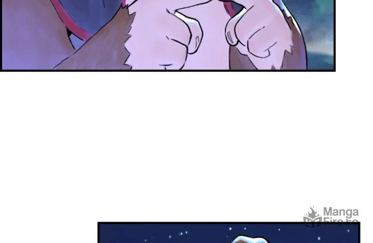 Zodiac: Twelve Souls Chapter 38 page 10 - 