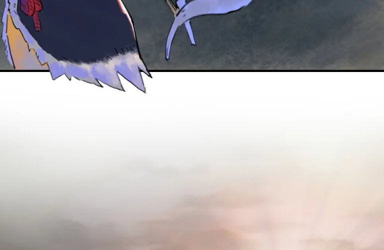 Zodiac: Twelve Souls Chapter 39 page 16 - 