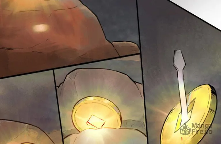 Zodiac: Twelve Souls Chapter 39 page 18 - 