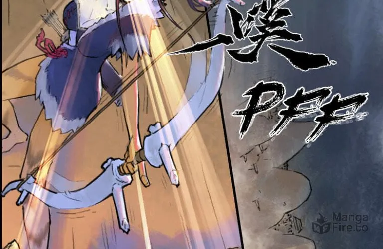 Zodiac: Twelve Souls Chapter 39 page 20 - 