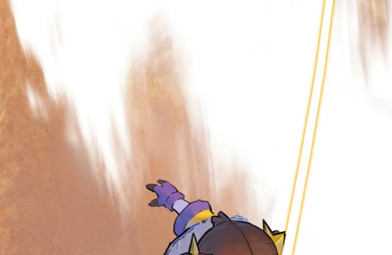 Zodiac: Twelve Souls Chapter 39 page 22 - 