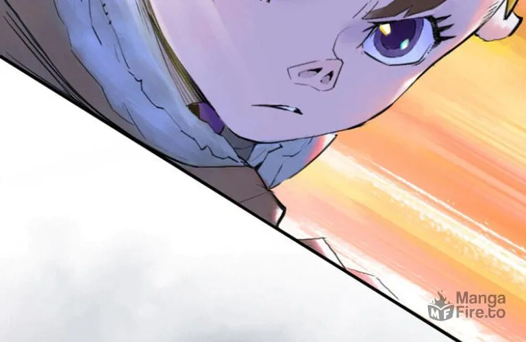 Zodiac: Twelve Souls Chapter 39 page 24 - 