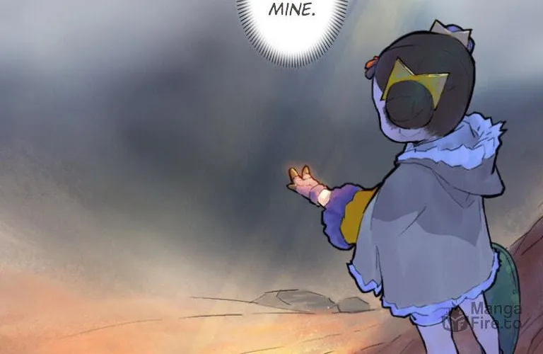 Zodiac: Twelve Souls Chapter 39 page 10 - 